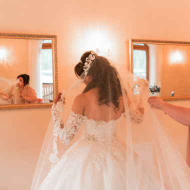 Hochzeit Khadidja&Florian (14)